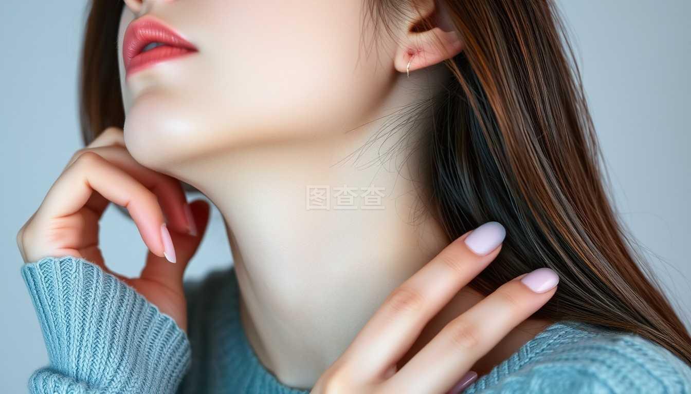 迷宫饭