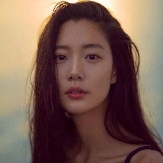 sowaychina 热门推荐