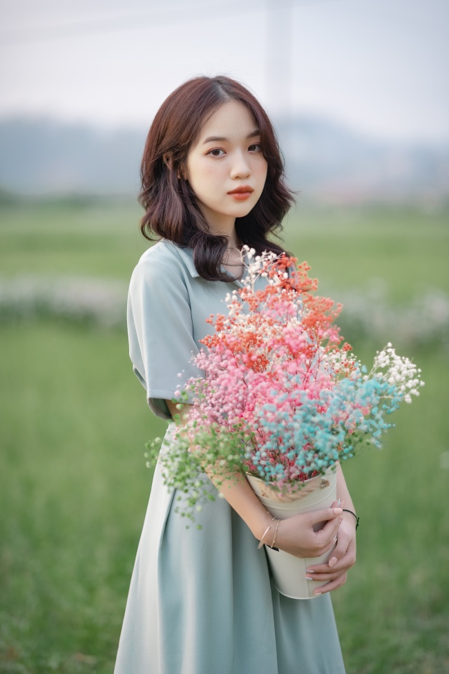 葬送的芙莉莲